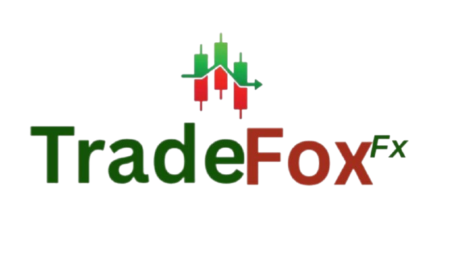 Tradefox Fx